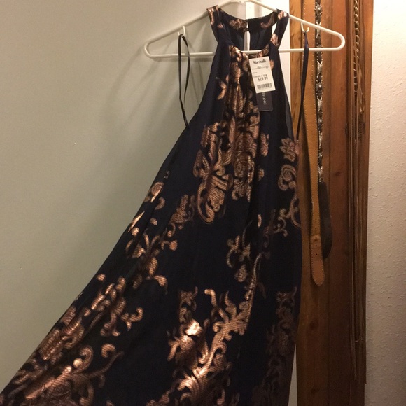 Brand new with tags dress! - Picture 3 of 3